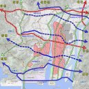 국제산업 이미지