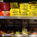 금곡동-9 이미지