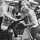 Gold PT GYM 이미지
