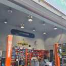 가비자동차정비 이미지