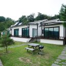 리버밸리 펜션 이미지