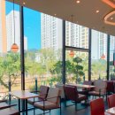 투썸플레이스 장유율하원메이저 이미지