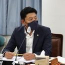 장성인재개발원 이미지