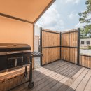 에제르 파크 이미지