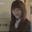 천곡농장 이미지