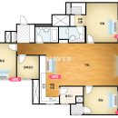 01-64 동구 이미지