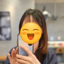 청담이상 하남미사역점 | 하남미사미용실 '준오헤어 하남미사역점' 유예나 디자이너 / 레이어드 커트 후기 / 재방문