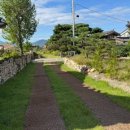 불국사한옥코코스테이 이미지