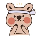 링키영어내포모아엘가영어교습소