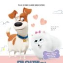 마이펫의 이중생활 이미지