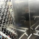 청송빌딩 이미지