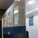 수원박물관 수인선 협궤열차 전시 관람 (정세인) 이미지