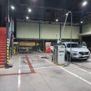 워시존 관저점 이미지