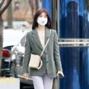 (주) 발걸음
