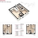 주안 웰가 이미지