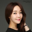 뷰티나나화장품