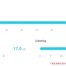 에이프릴어학원 이미지