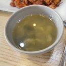 정성충무김밥 이미지