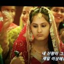 인도 영화, '당갈 Dangal 2016' 이미지