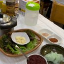 영순닭집 네이버블로그