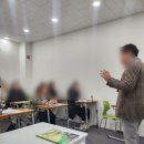 고려대ICE엠원학원