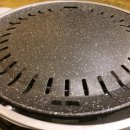 무영쌈밥정식 이미지