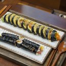 꿈의2호김밥 이미지