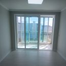 그린빌119공인중개사사무소 | 대구 북구 구암동 그린빌3단지 매물 합리적 가격의 알짜 아파트추천