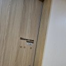 인화약국 | 리베 산후조리원 마곡점 일주일 후기