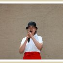 퇴촌면-2 이미지