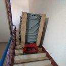 에이치제이에어컨 이미지