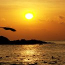 무령왕릉 이미지