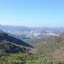 절터골1 이미지