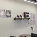 마린커피(MARINE COFFEE)