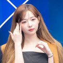 정하연 카카오 검색결과