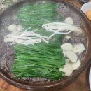 인형의 거리(소) 이미지