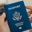 비앤비메디칼 | 미국/하와이 원정출산, 그 결정을 앞둔 산모에게 전하고 싶은 이야기