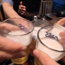 이마트24대구대현점 | 대구 북구 이유 있는 감자탕 대현점 방문 후기 감자탕 맛집 찾는다면 여기!