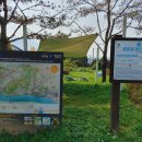 양근축산 네이버블로그