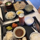 유락정 | 용인 고기리 계곡 맛집 유락정, 코코몽에코파크 근처 아이와 가기 좋은 돈까스 전문점
