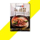 명가식품 - 남동구 | 명가식품