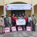 장판월드 이미지