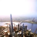 용산-360 이미지