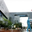 MBC 차별없는 노동조합 이미지