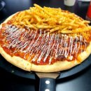 피자일번가 이미지