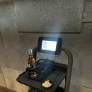 요리가 정다운집 이미지