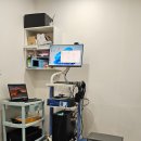 박수경99이비인후과의원 이미지