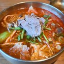 11500-16-04-53 다이닝코드
