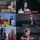 케이키키 이미지