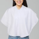 혀니의뷰티